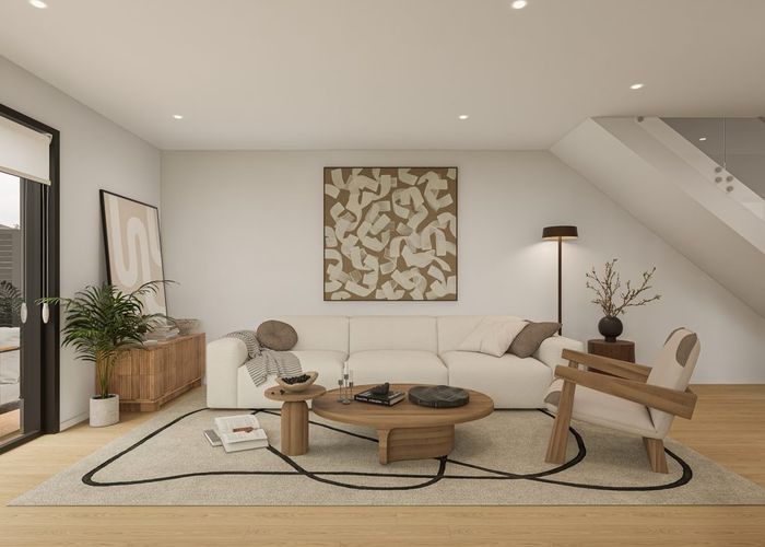 at 1/20A Cleek Road, Mangere East, Manukau City, Auckland
