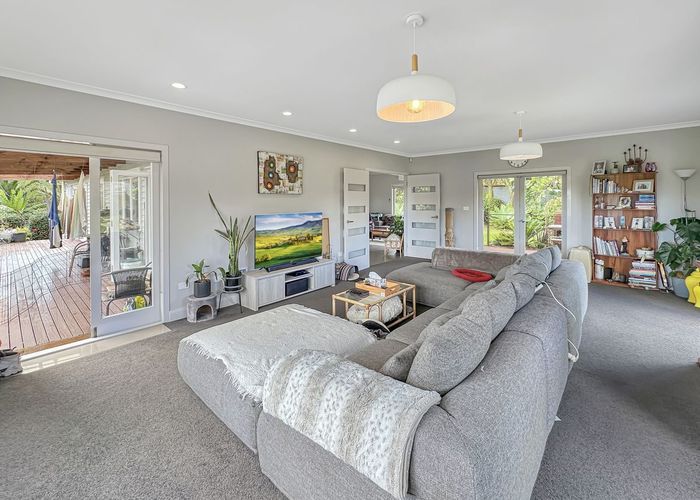  at 1351 State Highway 10, Kerikeri, Far North, Northland