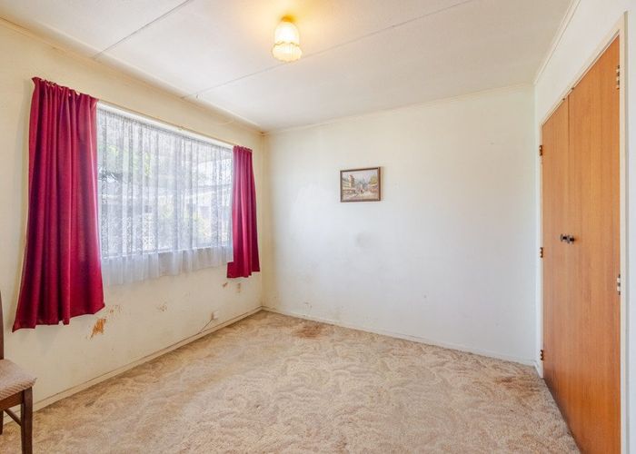  at 2/163 Nelson Crescent, Napier South, Napier, Hawke's Bay