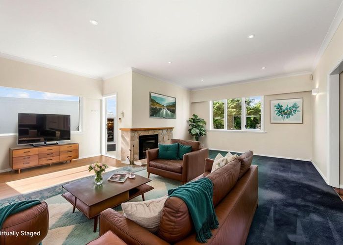  at 63A Clifford Road, Johnsonville, Wellington, Wellington