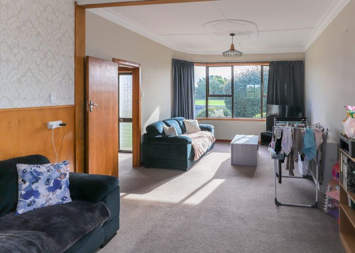  at 2 Scott Street, Strathern, Invercargill, Southland