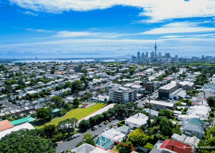  at 76 Brown Street, Ponsonby, Auckland City, Auckland