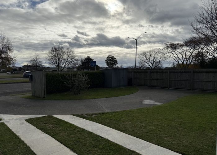  at 199B Taradale Road, Pirimai, Napier, Hawke's Bay