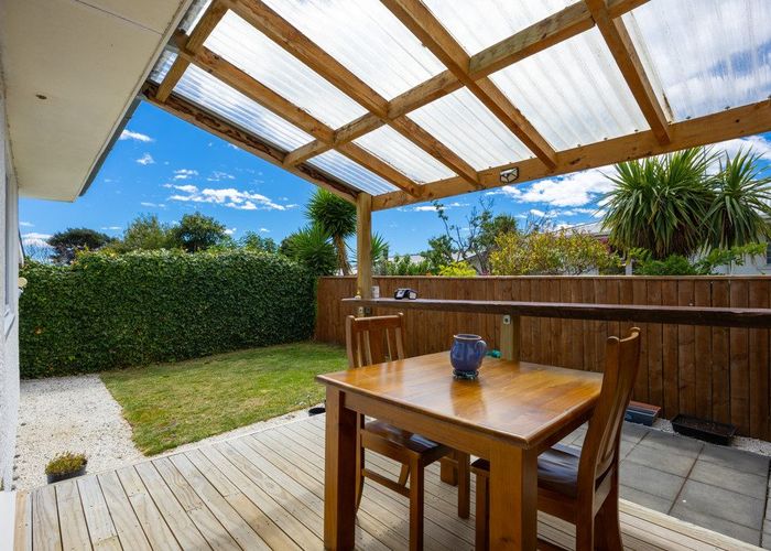  at 2/40 North Road, The Wood, Nelson, Nelson / Tasman