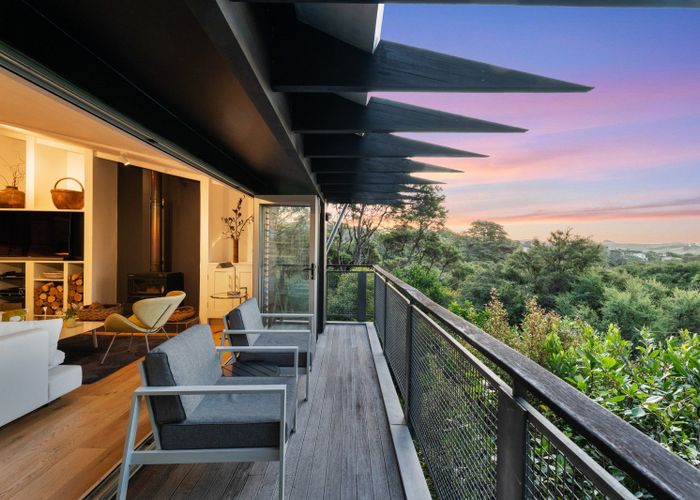  at 61 Victoria Road South, Onetangi, Waiheke Island, Auckland