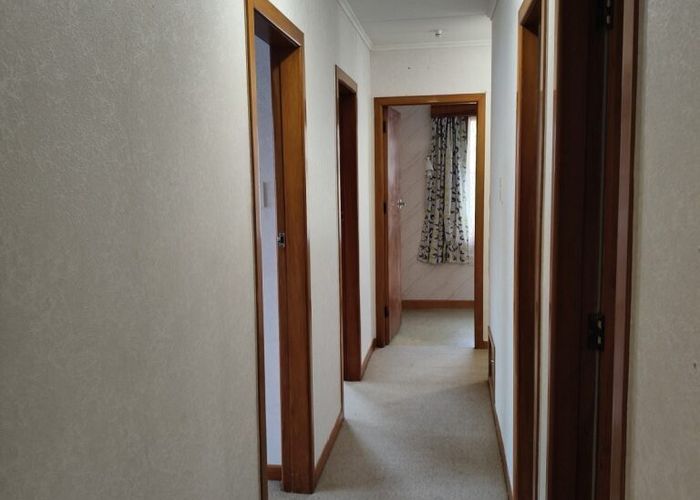  at 7 Murdoch Crescent, Raumanga, Whangarei, Northland