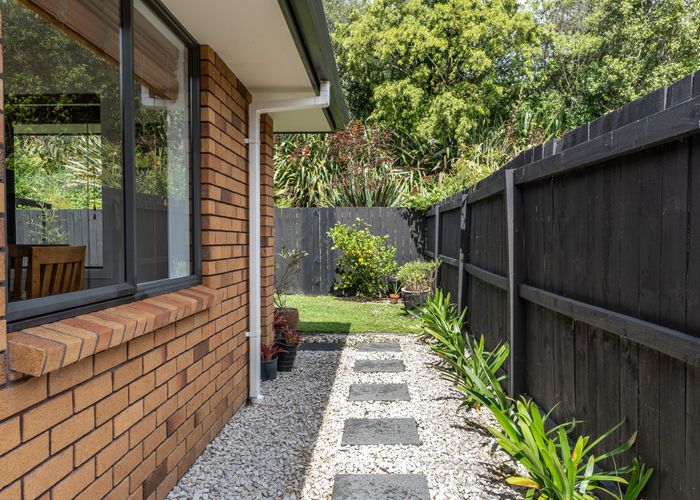  at 18 Mickelson Avenue, Rototuna, Hamilton