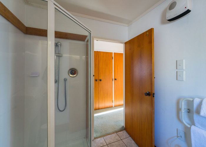  at 1/81 Shepherd Road, Waipahihi, Taupo