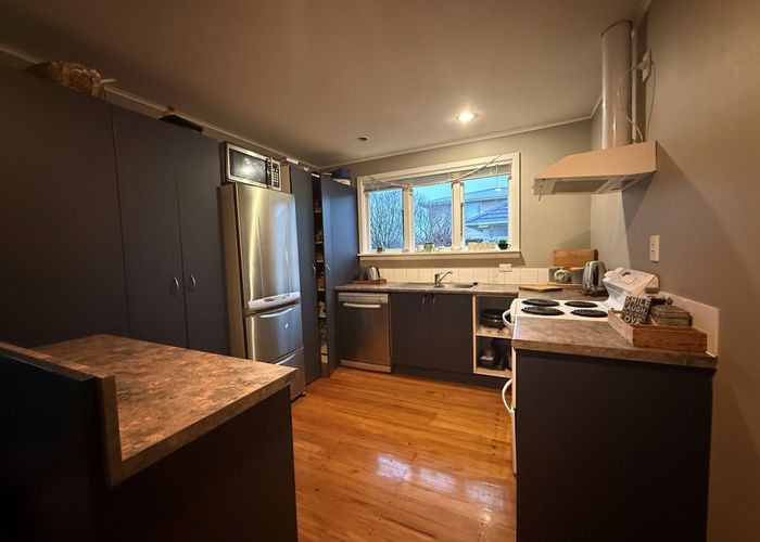  at 14 Toorak Avenue, Avonhead, Christchurch City, Canterbury