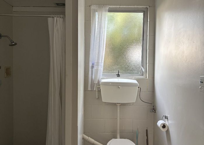  at 2/101 Nursery Road, Phillipstown, Christchurch City, Canterbury