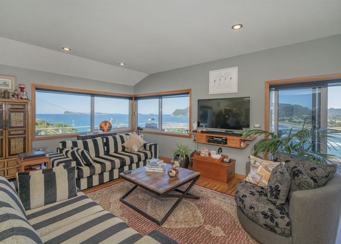 Free property data for 22 Tairua Terrace, Tairua, Tairua homes.co.nz