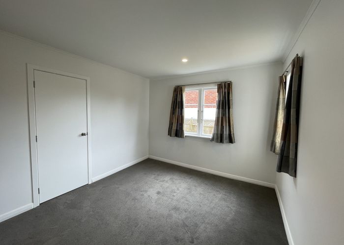  at 57 Lynwood Rd, New Lynn, Waitakere City, Auckland