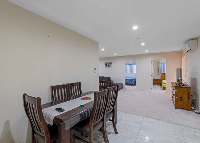  at 2 Ganges Avenue, Mangere East, Auckland