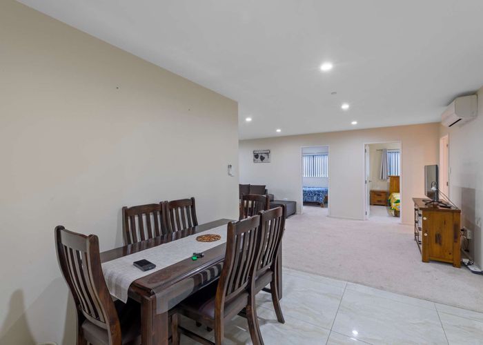  at 2 Ganges Avenue, Mangere East, Manukau City, Auckland