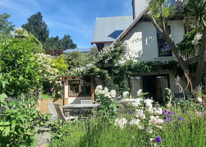  at 99 McDougall Street, Wanaka, Wanaka, Otago