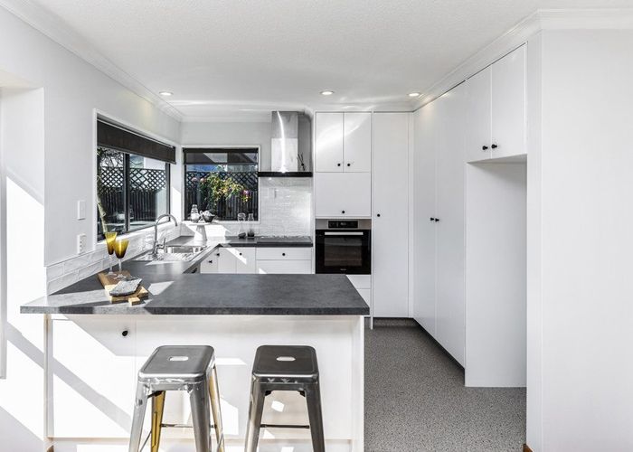  at 6D Rimu Street, Riccarton, Christchurch City, Canterbury