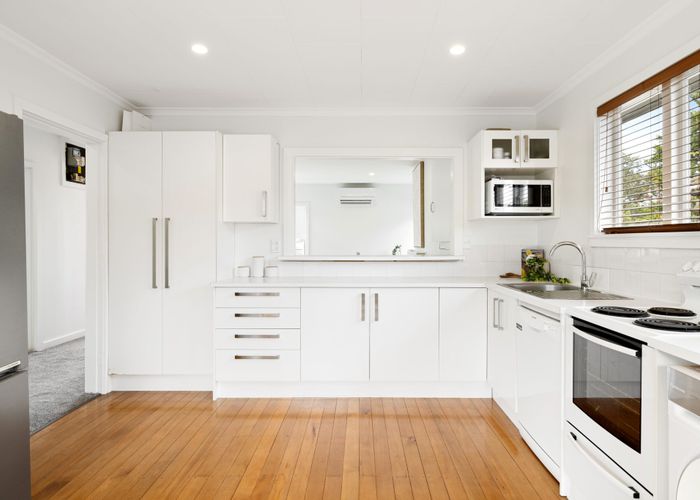  at 1/79 Gardiners Road, Bishopdale, Christchurch