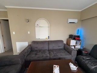  at 3/1 Arnold Street, Onekawa, Napier, Hawke's Bay