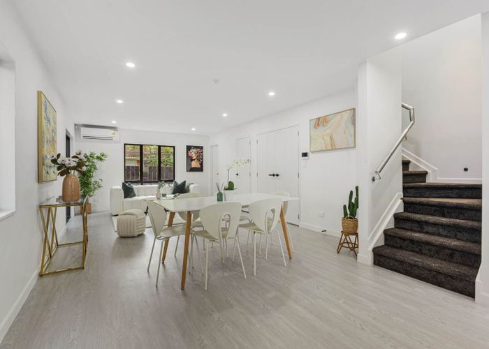  at Lot 1/16A Huia Road, Papatoetoe, Manukau City, Auckland