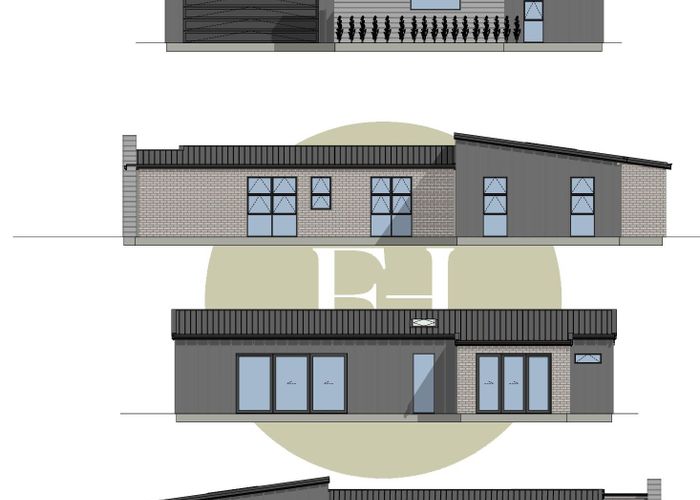  at 9 Maurice Harding Avenue, Paerata, Franklin, Auckland