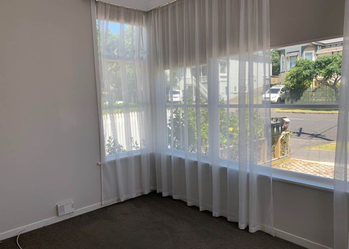  at 1/31 Brentwood Avenue, Mount Eden, Auckland City, Auckland