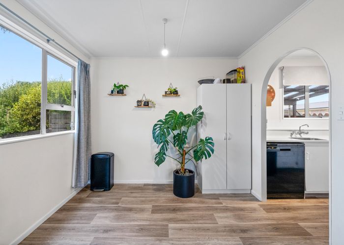  at 86 Dunbeath Crescent, Kew, Invercargill, Southland