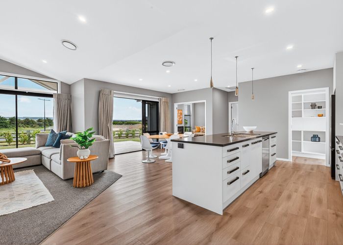  at 6 Kamaka Street, Wharewaka, Taupo, Waikato