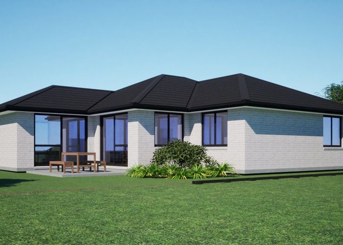  at 27 Moira Close, Welcome Bay, Tauranga, Bay Of Plenty