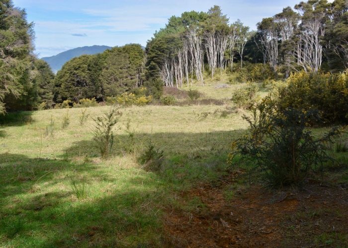  at Lot 6, 131b Paul Road, Tairua, Thames-Coromandel, Waikato