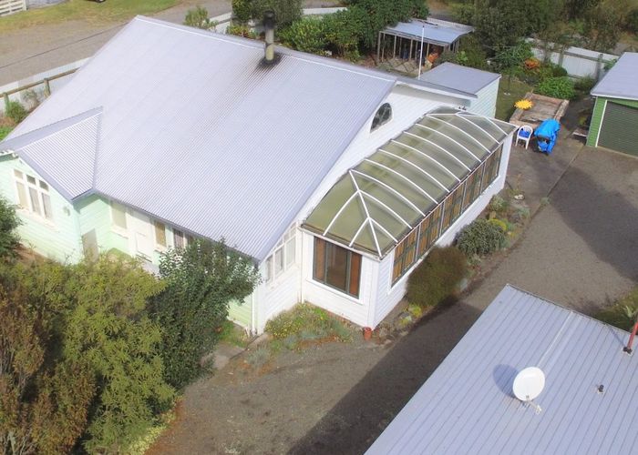  at 10 Te Awe Awe Road, Rangiotu, Palmerston North