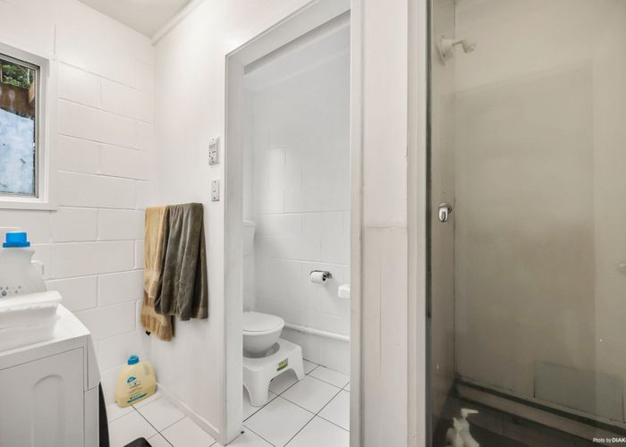  at 1/2 Seaview Terrace, Mount Albert, Auckland