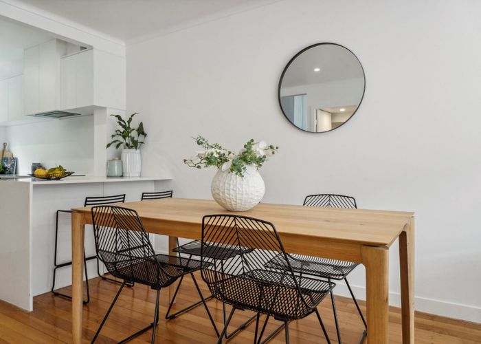  at 135B Kohimarama Road, Kohimarama, Auckland City, Auckland