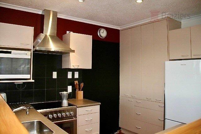  at 24 Longmuir Street, Ilam, Christchurch City, Canterbury