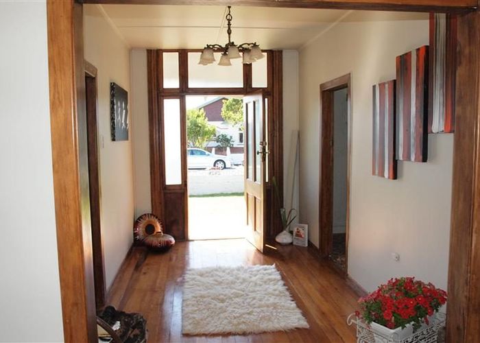  at 59 Pomona Street, Georgetown, Invercargill, Southland