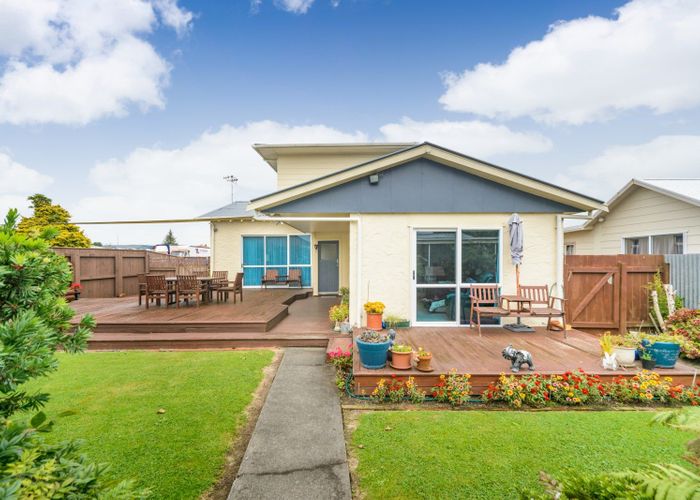  at 44 Matipo Street, Takaro, Palmerston North