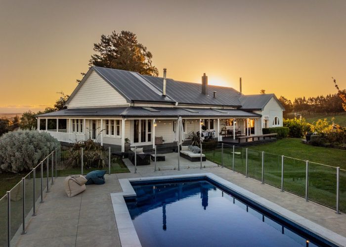  at 20 Wheatley Road, Waiohiki, Hastings, Hawke's Bay