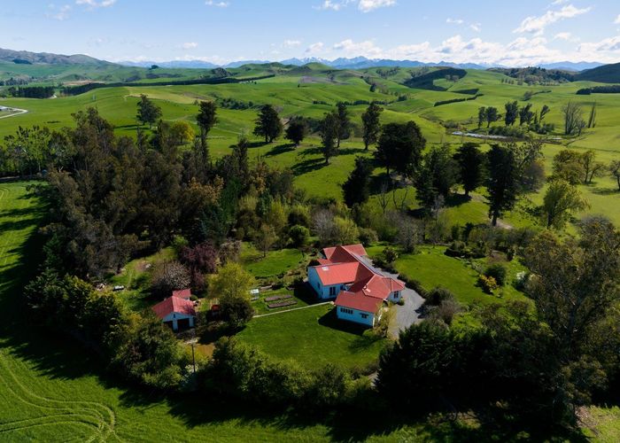  at 242 Sisters Road, Ferniehurst, Cheviot