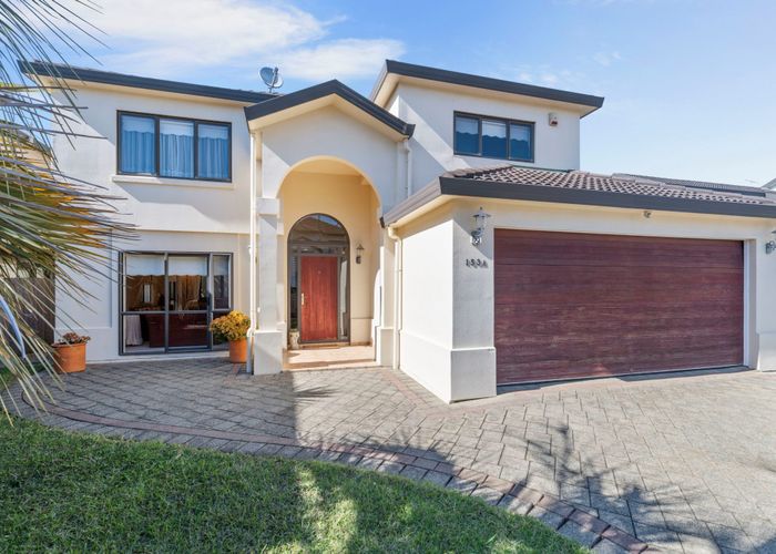  at 153A Bucklands Beach Road, Bucklands Beach, Auckland