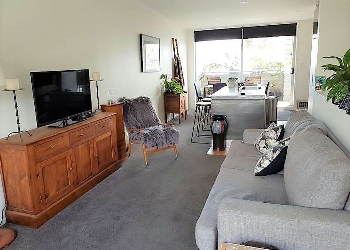  at 54/32 Edwin Street, Mount Eden, Auckland City, Auckland
