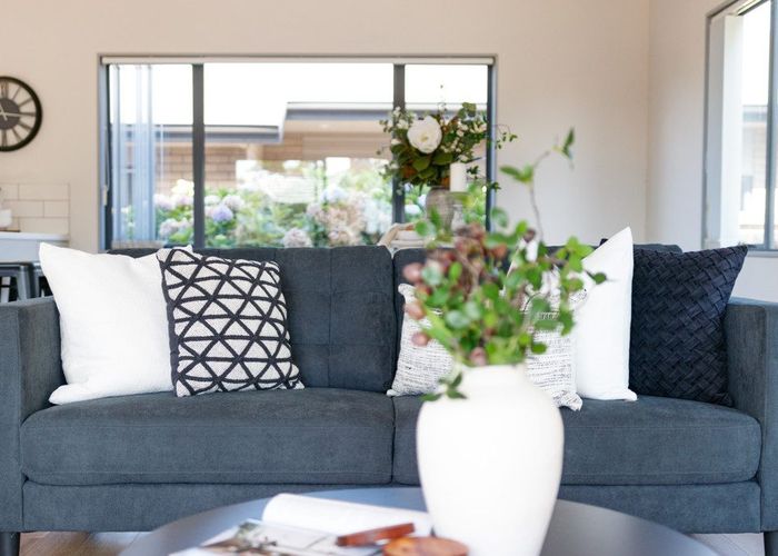  at 123A Massey Street, Frankton, Hamilton