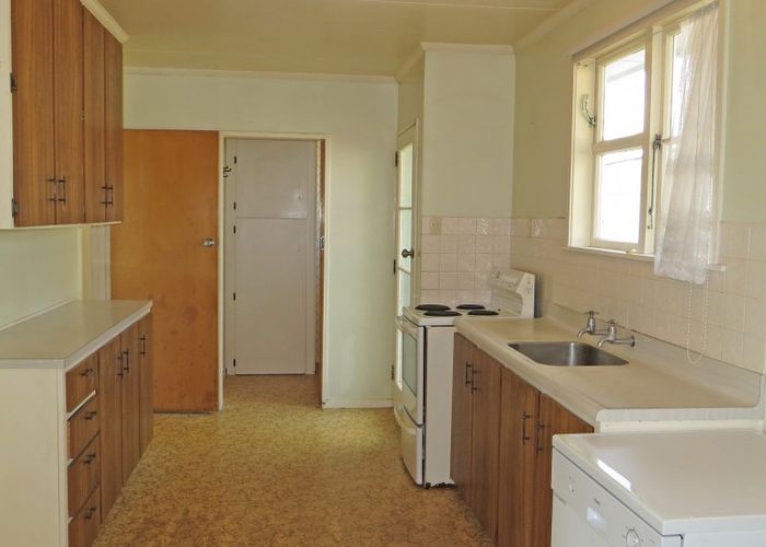  at 106 Ruamahanga Crescent, Terrace End, Palmerston North