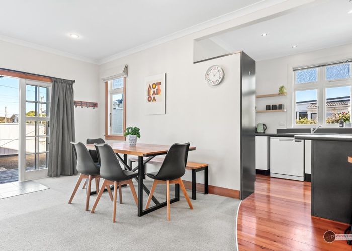  at 16 Montague Street, Alicetown, Lower Hutt