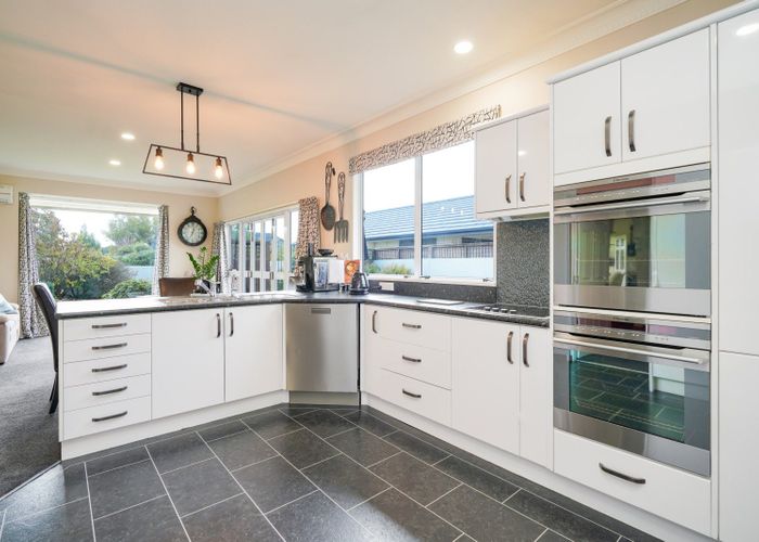  at 73 Moana Street, Rosedale, Invercargill