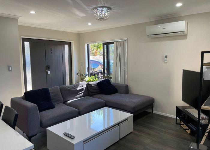  at 6 Goyal Lane, Pakuranga, Manukau City, Auckland