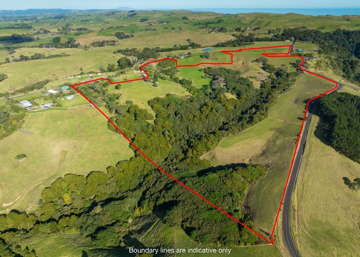 at 380 Gleeson Road, Pollok, Franklin, Auckland