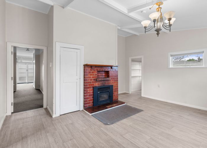  at 54 Worksop Road, Masterton, Masterton