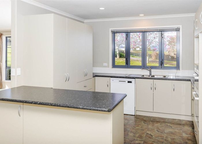  at 63 Mangaorongo Road, Otorohanga, Otorohanga, Waikato