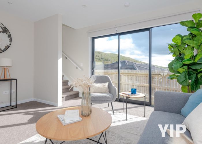  at 29A Comber Place, Johnsonville, Wellington, Wellington
