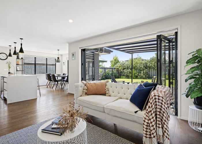  at 60 Seventh View Avenue, Beachlands, Auckland