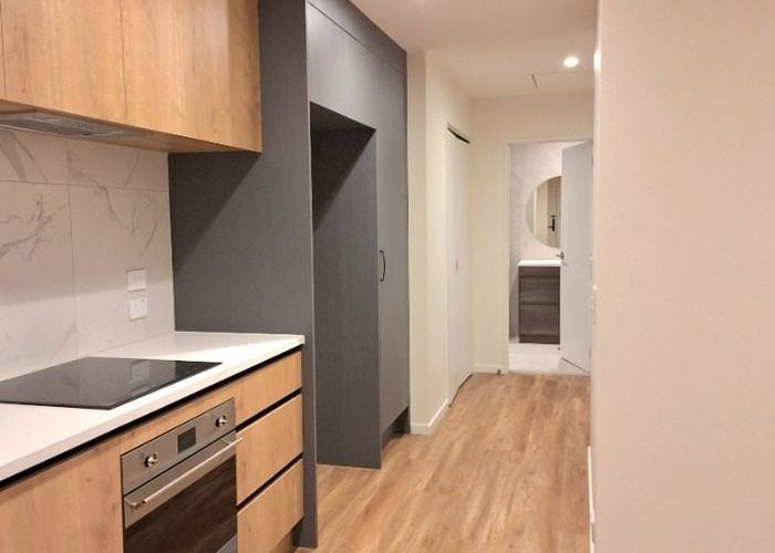  at 103/7 Newelm Lane, Flat Bush, Manukau City, Auckland